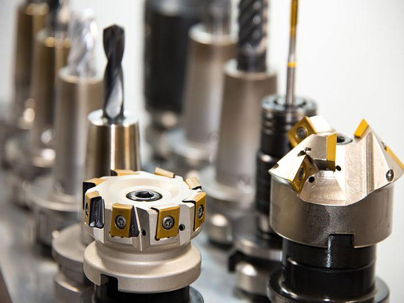 Industrial equipment, CNC machines , Engineering  Services 